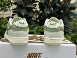 Authentic Kyler Murray x Nike Dunk Low “Be 1 of One”