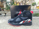 Air Jordan 8 Shoes AAA (32)