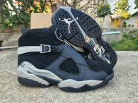 Air Jordan 8 Shoes AAA (31)