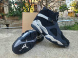 Air Jordan 8 Shoes AAA (31)