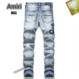 Amiri Long Jeans (174)