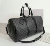 LV Duffle Bag AAA  - 006
