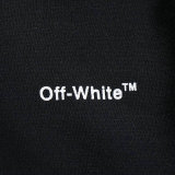OFF-WHITE Hoodies XS-XL (2)