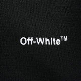 OFF-WHITE Hoodies XS-XL (5)