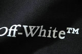 OFF-WHITE Hoodies S-XL (97)