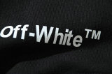 OFF-WHITE Hoodies S-XL (94)