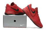 Nike LeBron 20 Shoes (27)