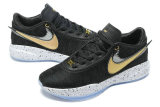 Nike LeBron 20 Shoes (26)