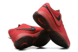 Nike LeBron 20 Shoes (27)