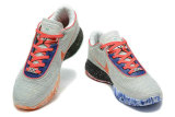 Nike LeBron 20 Shoes (31)