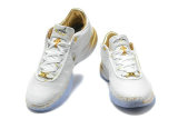 Nike LeBron 20 Shoes (21)