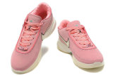 Nike LeBron 20 Shoes (23)