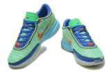 Nike LeBron 20 Shoes (25)