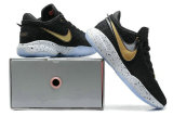 Nike LeBron 20 Shoes (26)