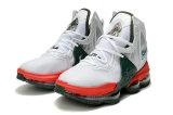 Nike LeBron 19 Shoes (17)