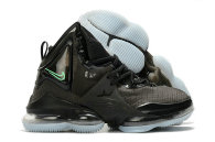 Nike LeBron 19 Shoes (7)