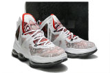 Nike LeBron 19 Shoes (14)