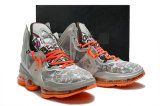 Nike LeBron 19 Shoes (13)