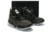 Nike LeBron 19 Shoes (7)