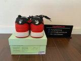 OFF-WHITE SNEAKERS (8)