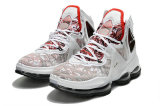 Nike LeBron 19 Shoes (14)