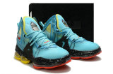 Nike LeBron 19 Shoes (11)