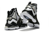 Nike LeBron 19 Shoes (10)
