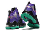 Nike LeBron 19 Shoes (8)