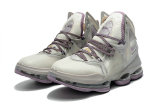 Nike LeBron 19 Shoes (12)