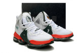 Nike LeBron 19 Shoes (17)