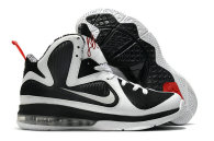 Nike LeBron 19 Shoes (6)