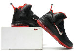 Nike LeBron 19 Shoes (18)