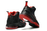 Nike LeBron 19 Shoes (18)
