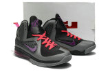 Nike LeBron 19 Shoes (20)
