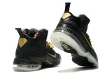 Nike LeBron 19 Shoes (19)