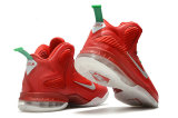 Nike LeBron 19 Shoes (1)