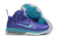 Nike LeBron 19 Shoes (4)