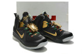 Nike LeBron 19 Shoes (19)