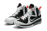 Nike LeBron 19 Shoes (6)