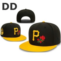 Pittsburgh Pirates 59FIFTY Hat (30)