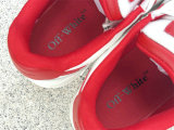 OFF-WHITE SNEAKERS (49)