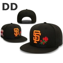 San Francisco Giants 59FIFTY Hat (69)