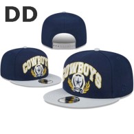 NFL Dallas Cowboys 59FIFTY Hat (18)
