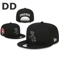 Chicago White Sox 59FIFTY Hat (51)