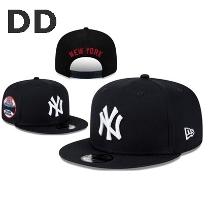 New York Yankees 59FIFTY Hat (85)
