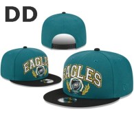 NFL Philadelphia Eagles 59FIFTY Hat (2)