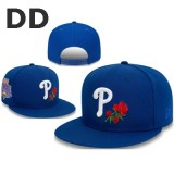 Philadelphia Phillies 59FIFTY Hat (30)