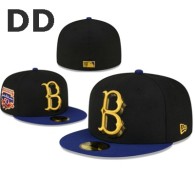 Boston Red Sox 59FIFTY Hat (25)