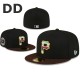 Pittsburgh Pirates 59FIFTY Hat (28)