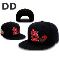 St Louis Cardinals 59FIFTY Hat (23)